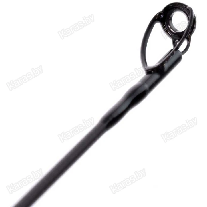 Спиннинг Salmo Sniper Baitcast 21, углеволокно, 2.29 м, тест 5-21 г, 133 г