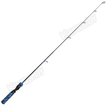 Удилище зимнее Salmo Elite Vib XH, 95 см