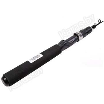 Удилище зимнее телескопическое Salmo Ice Zander 50см