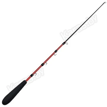 Удочка зимняя Salmo Diamond PERCH TELE 50 см
