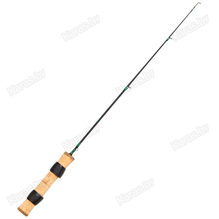 Удилище зимнее Salmo Elite PERCH 55 см