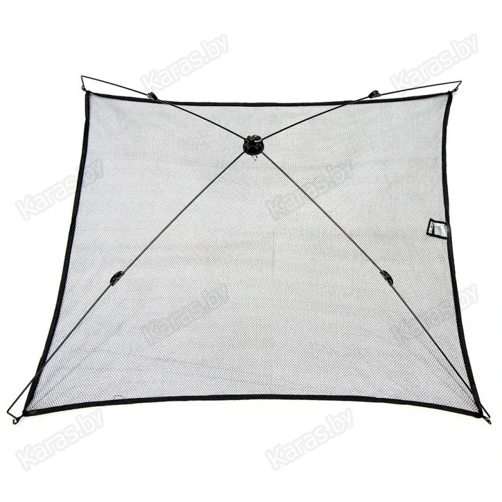 Подъемник складной Salmo 80x120 см