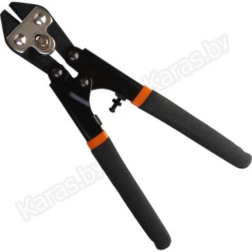 Кусачки рыболовные Savage Gear Cutting Plier