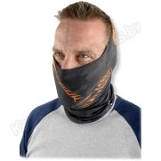 Баф Savage Gear Skull Tec-Tube Fleece