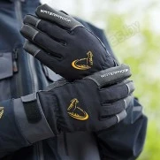 Перчатки Savage Gear All Weather Glove Black