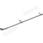 Спиннинг Savage Gear SG4 Big Bait Specialist Trigger, углеволокно, 2.59 м, тест: 110-220 г, 225 г
