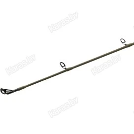 Спиннинг Savage Gear SG4 Big Bait Specialist Trigger, углеволокно, 2.46 м, тест: 85-170 г, 206 г