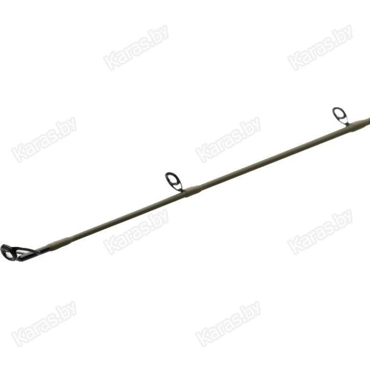 Спиннинг Savage Gear SG4 Big Bait Specialist Trigger, углеволокно, 2.59 м, тест: 110-220 г, 225 г