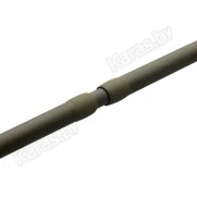 Спиннинг Savage Gear SG4 Big Bait Specialist Trigger, углеволокно, 2.59 м, тест: 110-220 г, 225 г