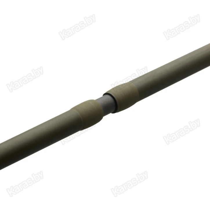 Спиннинг Savage Gear SG4 Big Bait Specialist Trigger, углеволокно, 2.59 м, тест: 110-220 г, 225 г