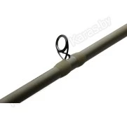 Спиннинг Savage Gear SG4 Big Bait Specialist Trigger, углеволокно, 2.59 м, тест: 110-220 г, 225 г