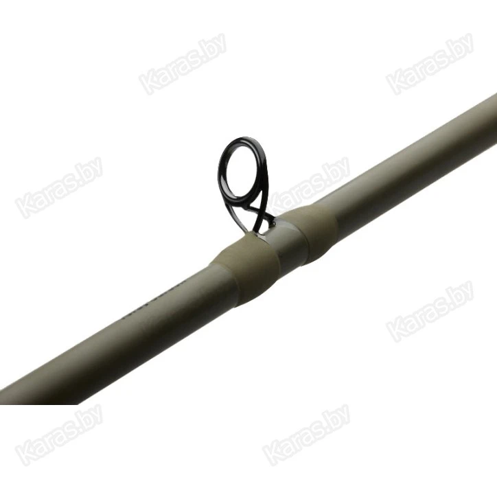 Спиннинг Savage Gear SG4 Big Bait Specialist Trigger, углеволокно, 2.59 м, тест: 110-220 г, 225 г