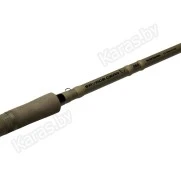 Спиннинг Savage Gear SG4 Big Bait Specialist Trigger, углеволокно, 2.59 м, тест: 110-220 г, 225 г