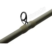 Спиннинг Savage Gear SG4 Power Game Trigger, углеволокно, 2.59 м, тест: 70-150 г, 224 г