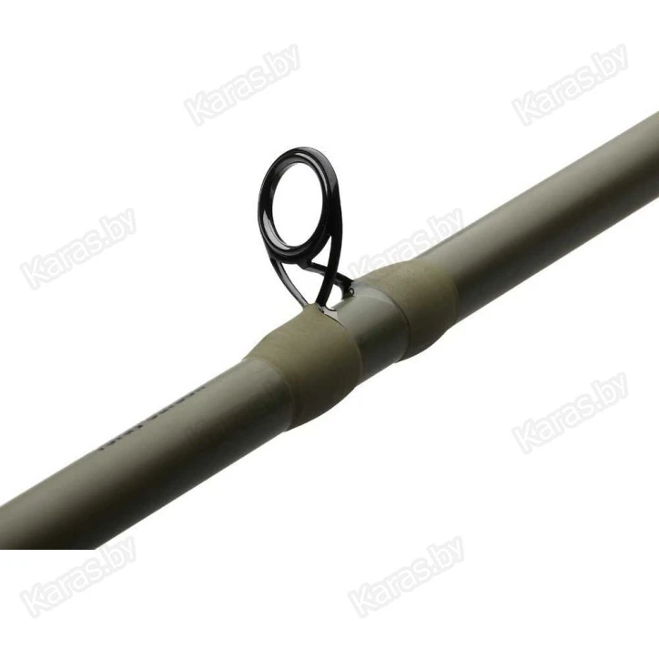 Спиннинг Savage Gear SG4 Power Game Trigger, углеволокно, 2.59 м, тест: 70-150 г, 224 г