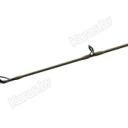 Спиннинг Savage Gear SG4 Tuff Game Specialist BC, углеволокно, 2.59 м, тест: 90-190 г, 242 г