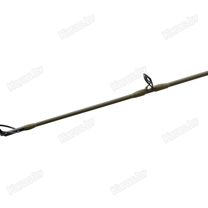 Спиннинг Savage Gear SG4 Tuff Game Specialist BC, углеволокно, 2.59 м, тест: 90-190 г, 242 г