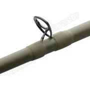 Спиннинг Savage Gear SG4 Tuff Game Specialist BC, углеволокно, 2.59 м, тест: 90-190 г, 242 г