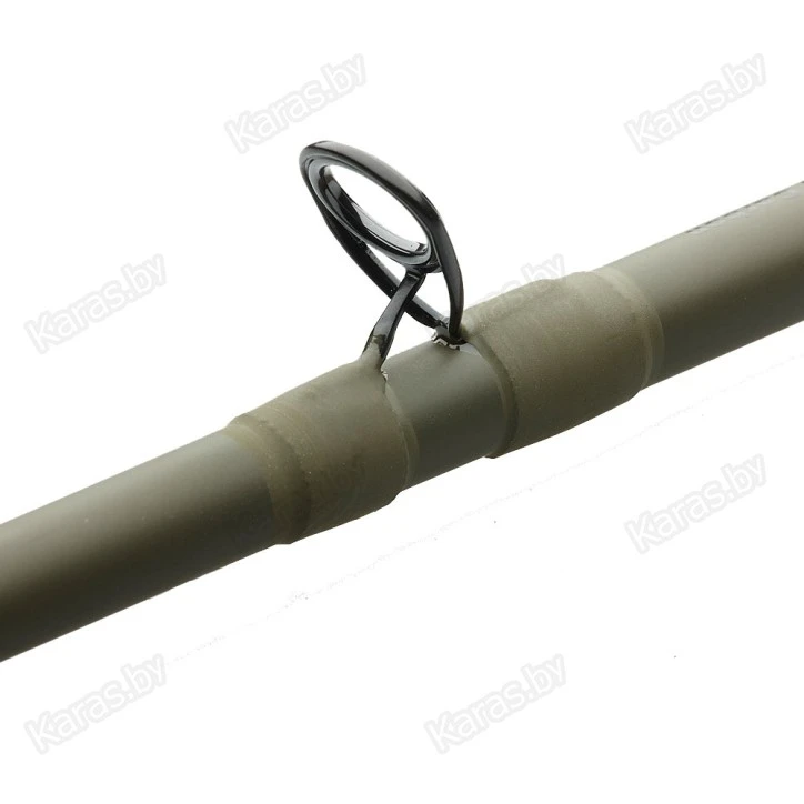 Спиннинг Savage Gear SG4 Tuff Game Specialist BC, углеволокно, 2.59 м, тест: 90-190 г, 242 г