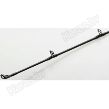 Спиннинг Savage Gear SG2 Big Bait Specialist Trigger XH, углеволокно, 2.46 м, тест: 85-170 г, 206 г