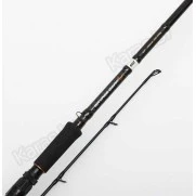 Спиннинг Savage Gear SG2 TP SPC, углеволокно, 2.59 м, тест: 130-220 г, 287 г