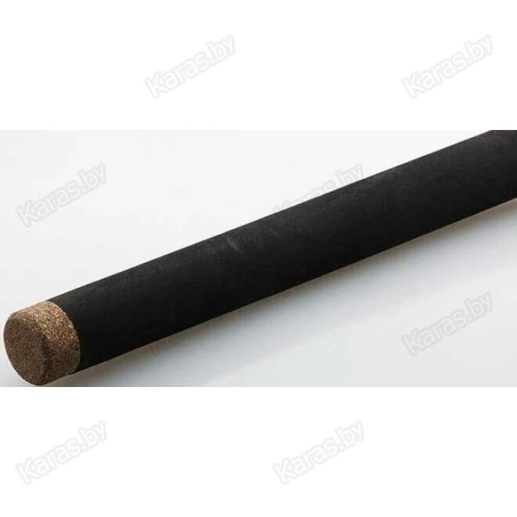 Спиннинг Savage Gear SG2 TP SPC, углеволокно, 2.59 м, тест: 130-220 г, 287 г