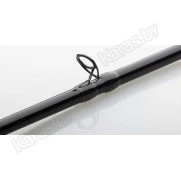 Спиннинг Savage Gear SG2 TP SPC, углеволокно, 2.59 м, тест: 130-220 г, 287 г
