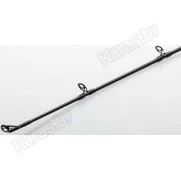 Спиннинг Savage Gear SG2 TP SPC, углеволокно, 2.59 м, тест: 130-220 г, 287 г