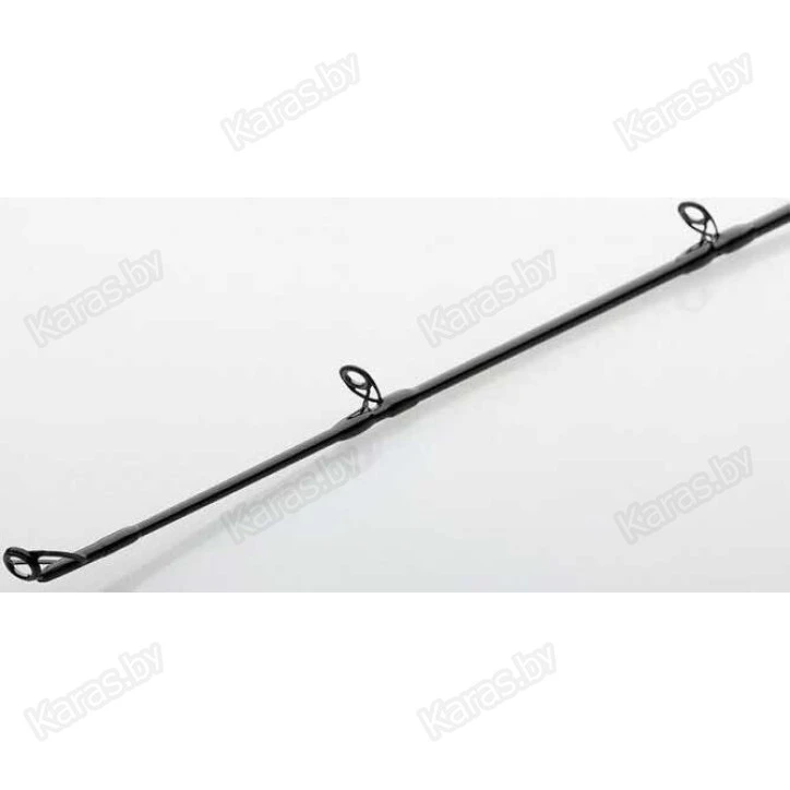 Спиннинг Savage Gear SG2 TP SPC, углеволокно, 2.59 м, тест: 130-220 г, 287 г