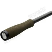 Спиннинг Savage Gear SG4 Finezze Specialist Trigger, углеволокно, 2.13 м, тест: 7-21 г, 107 г