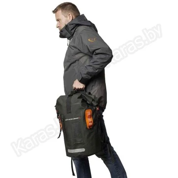 Рюкзак Savage Gear WP Rollup 40л