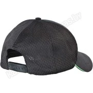 Бейсболка Select Green