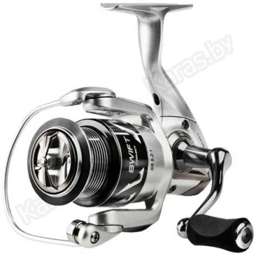 Безынерционная катушка Select Swift 2500M