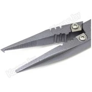 Плоскогубцы Select Multifunctional Pliers MFP-01