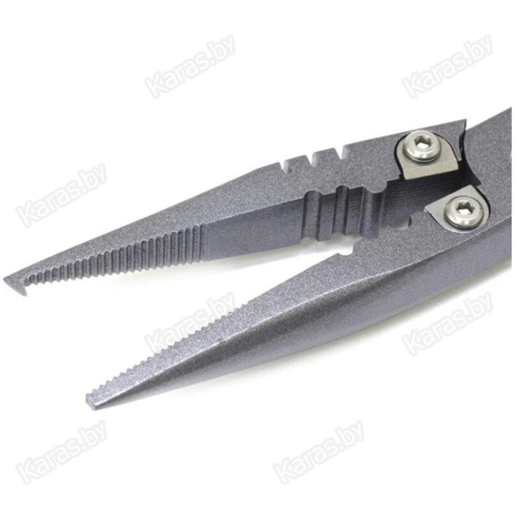 Плоскогубцы Select Multifunctional Pliers MFP-01