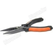 Плоскогубцы Select Multifunctional Pliers MFP-01