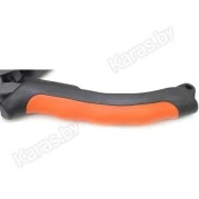 Плоскогубцы Select Multifunctional Pliers MFP-01