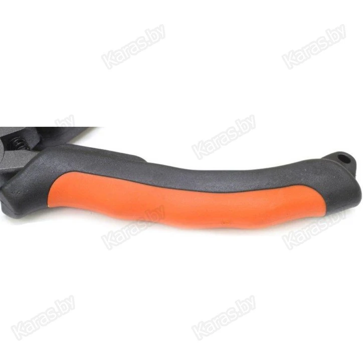 Плоскогубцы Select Multifunctional Pliers MFP-01
