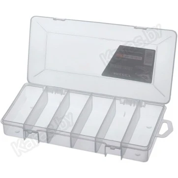 Коробка Select Lure Box SLHS-024 20.9х11.8х3.5 см