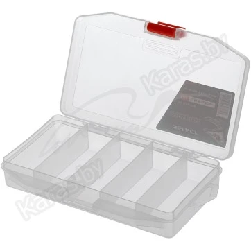 Коробка Select Lure Box SLHS-1008 17.5х10.7х3 см