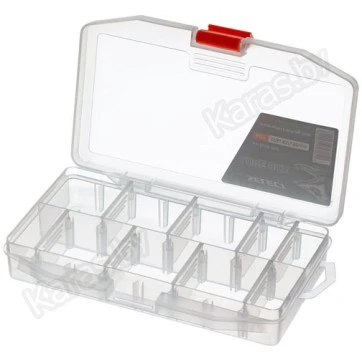 Коробка Select Lure Box SLHS-1010 17.5x10.7x3 см