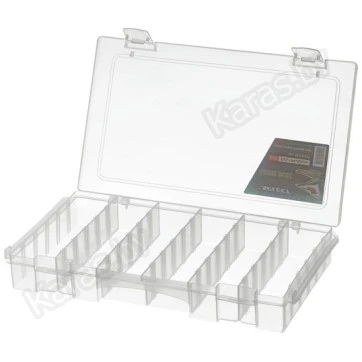 Коробка Select Lure Box SLHS-321 31х19.4х5 см