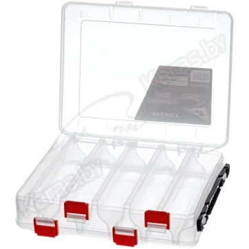 Коробка Select Reversible SLHS-328 20х17х5 см