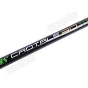 Ручка для подсачека Sensas Crotale 30, 4 м