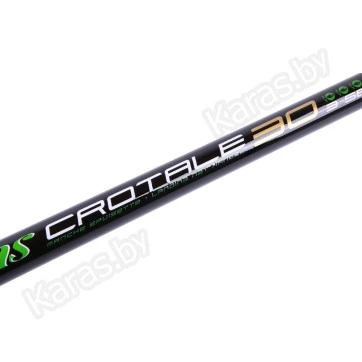 Ручка для подсачека Sensas Crotale 30, 3 м