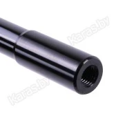 Ручка для подсачека Sensas Crotale 30, 4 м