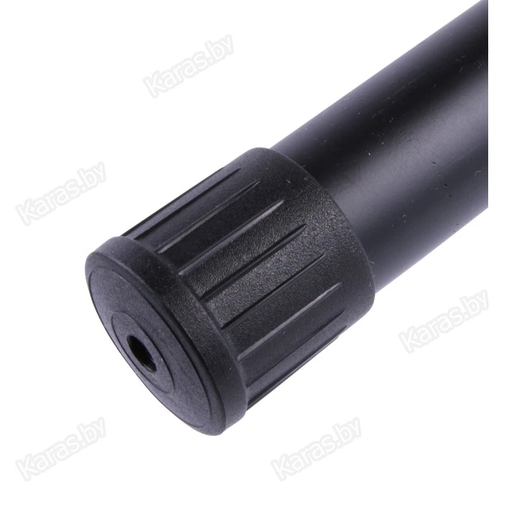 Ручка для подсачека Sensas Crotale 30, 4 м