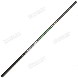 Рукоять для подсачека штекерная Sensas Classic Croco Handle 4.3 м
