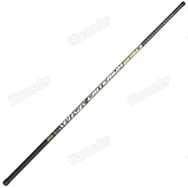 Рукоять для подсачека штекерная Sensas Criterium Handle 2.9 м