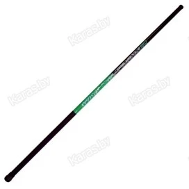 Рукоять для подсачека штекерная Sensas Power Carp Net Handle 50 3.35м